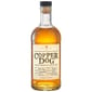 Copper Copper Dog Blend Malt Whisky 700ml 700ml  正面圖