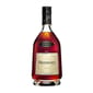 Hennessy Hennessy VSOP 350ml  - 原裝行貨 350ml  正面圖