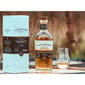 Kingsbarns Kingsbarns Distillery Dream to Dram Lowland Single Malt 700ml 700ml  正面圖