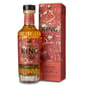 Wemyss Wemyss Spicy King Malt 46% 70cl 700ml 700ml  正面圖