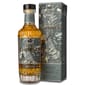 Wemyss Wemyss Peat Chimney Malt 46% 70cl 700ml 700ml  正面圖
