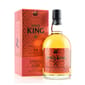 Wemyss Wemyss Spicy King Highland and Islay 12 Years Malt 52% 70cl 700ml 700ml  正面圖