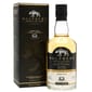 Wolfburn Wolfburn Northland Single Malt 750ml 750ml  正面圖