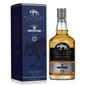 Wolfburn Wolfburn Langskip Single Malt 750ml 750ml  正面圖