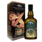 Wolfburn Wolfburn Year of Tiger 2022 Limited 700ml 700ml  正面圖