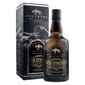 Wolfburn Wolfburn 2015 7 Years Bourbon and Sherry Lightly Peated Single Malt Limited Release 700ml 700ml  正面圖