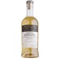 Berry Berry Bros & Rudd Classic Speyside with Box Blended whisky   正面圖