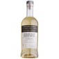 Berry Berry Bros & Rudd Classic Peated Cask with Box Blended whisky 700ml 700ml  正面圖