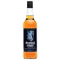 Scottich Scottich Glory Blended Whisky 40% 700ml 700ml  正面圖
