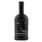 Blackbull Blackbull Peated Edition Blended Whisky 50% 70cl 700ml 700ml  正面圖