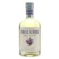 Indian Indian Summer Gin 700ml 700ml  正面圖