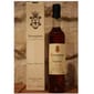 Nismes-Delclou Nismes-Delclou Armagnac Napoleon 500ml 500ml  正面圖