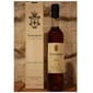 Nismes-Delclou Nismes-Delclou Armagnac 1971 Vintage 500ml 500ml  正面圖