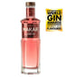 Makar Makar Cherry Gin 500ml 500ml  正面圖