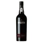 Dalva Dalva Ruby Reserve Port 750ml 750ml  正面圖