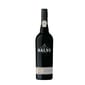 Dalva Dalva 10 Port 750ml 750ml  正面圖