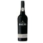 Dalva Dalva 30 Port 750ml 750ml  正面圖