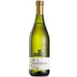 CAPETTA CAPETTA Mostoduva 微甜白酒 750ml 750ml  正面圖