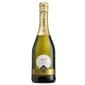 CAPETTA CAPETTA ASTI DOCG 甜白酒 750ml 750ml  正面圖