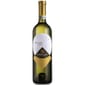 CAPETTA CAPETTA Moscato D'Asti 2021 微甜白酒 750ml 750ml  正面圖