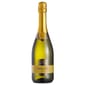 Capetta Capetta Moscato Dolce 氣泡酒 750ml 750ml  正面圖