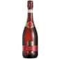 CAPETTA CAPETTA Piemonte DOC Brachetto 氣泡酒 750ml 750ml  正面圖