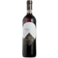 Capetta Capetta Barbera Dasti DOCG 2018 750ml 750ml  正面圖