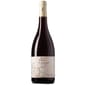 Domaine Domaine de Villeneuve La Muse PicSaint-Loup Rouge 2019 Vivino: 4.1 750ml 750ml  正面圖