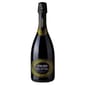 Domaine Domaine Saint Germain Bourgogne Pinot Noir 2020 750ml 750ml  正面圖