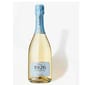 Valdo Valdo Cuvee 1926 Valdobbiadene Prosecco Superiore 750ml 750ml  正面圖