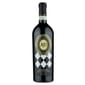 Tinazzi Tinazzi A50 Amarone della Valpolicella DOCG Classico Riserva 2015 750ml 750ml  正面圖