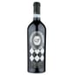 Tinazzi Tinazzi G77 Valpolicella Ripasso DOP Superiore 2015 750ml 750ml  正面圖