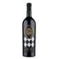 F79 F79 Primitivo Di Manduria DOP 2019 750ml 750ml  正面圖