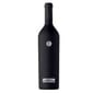 Tinazzi Tinazzi Cantine San Giorgio Torreserro Rosso Puglia Passito 2021 750ml 750ml  正面圖
