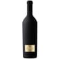 Tinazzi Tinazzi Rosso Verona Salvego 2018 750ml 750ml  正面圖