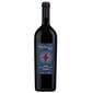 Tinazzi Tinazzi Vino Primitivo Salento Perche no! 2021 750ml 750ml  正面圖