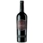 Tinazzi Tinazzi Byzantium Primitivo di Manduria DOP 2021 750ml 750ml  正面圖
