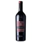 Tinazzi Tinazzi Cabernet Sauvignon Merlot 