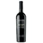 Tinazzi Tinazzi Primitivo IGP Puglia Sentieri Infiniti 2021 750ml 750ml  正面圖