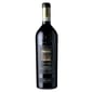 La La Bastìa Amarone della Valpolicella DOCG 2018 750ml 750ml  正面圖
