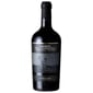 Tinazzi Tinazzi Amarone della Valpolicella 2018 750ml 750ml  正面圖