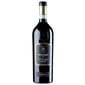 Tinazzi Tinazzi Ca de Rocchi Valpolicella Ripasso Superiore Montere 2019 750ml 750ml  正面圖