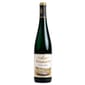 Dr Dr Thanisch Bernkasteler Lay Riesling Auslese 2014 750ml 750ml  正面圖