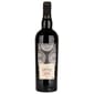Castillo Castillo de Aresan  Bourbon Barrel Aged Cabernet Sauvignon 2020 750ml 750ml  正面圖