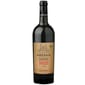 Castillo Castillo de Aresan  Tradición de Aresan Tempranillo - Cabernet Sauvignon - Petit Verdot 2020 21 750ml 750ml  正面圖