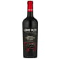 Castillo Castillo de Aresan  Lomo Alto Vino de la Tierra de Castilla Tempranillo - Cabernet Sauvignon 2020 750ml 750ml  正面圖