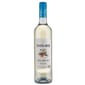 Gourmet Gourmet Pere & Fils Winery  Fruits de Mer Entre Deux Mers 2020 750ml 750ml  正面圖
