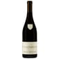 Domaine Domaine Saint Germain Bourgogne Passetoutgrains 2020 750ml 750ml  正面圖