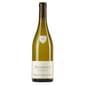 Domaine Domaine Saint Germain Bourgogne Chardonnay 2020 750ml 750ml  正面圖