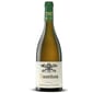 Badet Badet Clement Pontificis Chardonnay 2021 750ml 750ml  正面圖